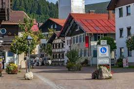 08322 700 7000 fax 08322 700 7209. 10 Best Things To Do In Oberstdorf What Is Oberstdorf Most Famous For Go Guides
