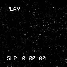 We did not find results for: Transparent Vhs Timestamp Download Vhs Timestamp Png Vijaya Bank Logo Png Full Size Png Image Pngkit More Specifically With Vhs Camcorder We Will Get The Video With The Same Effect
