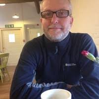 7 "Eddie Strong" profiles