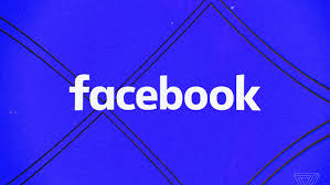 Below are the most recent lawyer salary reports. Facebook Will Pay 52 Million In Settlement With Moderators Who Developed Ptsd On The Job The Verge
