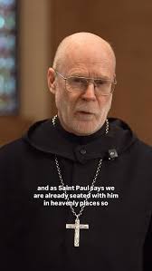 Congratulations, Jonas Walton,