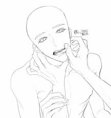 If you are looking for male drawing pose man standing reference you've come to the right place. Referencias Para Dibujos Anime Poses Reference Art Reference Poses Male Pose Reference