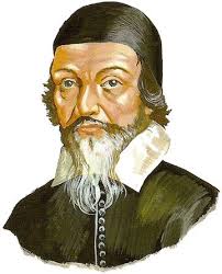 Společenskovědní web Marka Šimoňáka