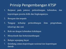Pendidikan sepanjang hayat dorongan belajar sepanjang hayat terjadi karena dirasakan sebagai kebutuhan. Kurikulum Tingkat Satuan Pendidikan Ppt Download