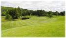 Bretwood Golf Course – 36-hole golf course in Keene, NH