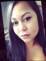 Domoda and Benechino which food is your choice for this weekend. have a  great and wonderful weekend. #ILOVEBASSEGAMBIA