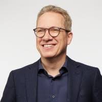 David Quigley Email & Phone Number