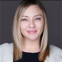 10+ "Paula Cam" profiles