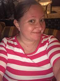 Get in loser, we're trashing other states and wearing pink and trying to  make fetch happen. 😈 Happy Mean Girls Day!