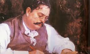 Acervo de Arthur Azevedo, disponível para visitação — TV UFMA