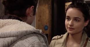 Second episode of coronation street tonight. Coronation Street Spoilers New Love Triangle Causes Trouble For Seb Will Emma Or Alina Win His Heart Celebrating The Soaps