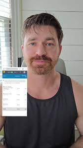 My band was called Beneath the Wheel. I am the lead singer, lead guitar  player, and I wrote all the music. #musician #royalties #beneaththewheel  #metal #emo