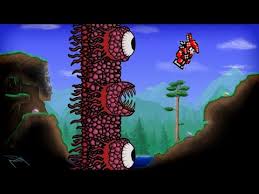 We did not find results for: Terraria Wall Of Flesh Easy Strategies For Infallible Victory Ps4 Xbox One Pc Youtube