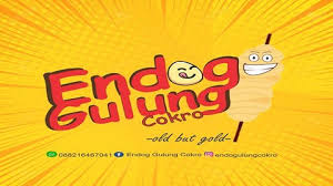 Telur gulung plus yg pake sosis enak banget dimakan pas anget pake saosskrg kalian. Endog Gulung Cokro Sidowayah Food Delivery Menu Grabfood Id