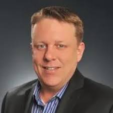 2025's Top Real Estate Agents and Realtors in Deltona, FL