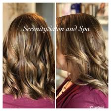 All of our hair care products are top of the line and we have all the right tools to give you the look you desire. Serenity Salon Spa And Wellness Home Facebook