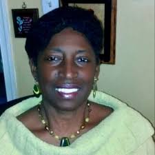 Linda Morrissey (@LindaMorrissey6)