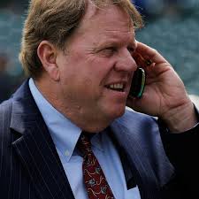 Baseball history unpacked, August 17-19