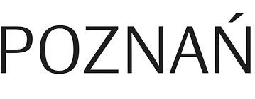 Pełny etat, praca tymczasowa, niepełny etat. Poznan Wiadomosci Z Poznania Najnowsze Informacje I Wydarzenia Z Poznania