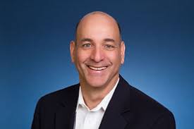 Leading from Every Position