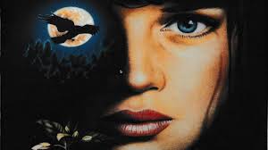 10 Best Books About Witches That Will Put A Spell On You