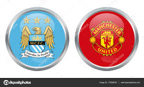 Последние твиты от manchester city (@mancity). Manchester City Zeichen