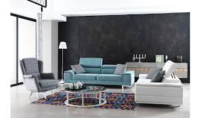 Vizyon Modern Salon Takimi Salonunuzun Vizyonunu Degistirecek Ve Yenilik Ruzgarlari Estirecek Http Www Yildizmobilya Com Tr Vizyon Mobilya Ev Icin Furniture