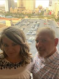 Trevor Thacker (@trevor.thacker.58) • Facebook