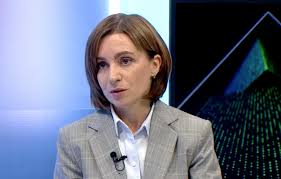Trebuie doar să avem grijă de el. Realitatea Md