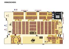 Jul 19, 2021 · rudolf steiner archive & e.lib: Seating Plan Klauss Klauss Dinkelacker Festzelt Cannstatter Wasen