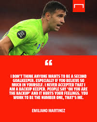 From wikimedia commons, the free media repository. From Scared Teenager To Fa Cup Finalist Martinez S Emotional Journey To Arsenal No 1 Goal Com