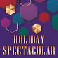 Holiday Spectacular — Elgin Symphony Orchestra
