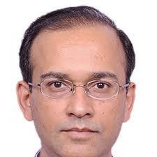 Nina Nagpal's Instagram, Twitter & Facebook