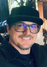 Feeling a bit drained today from the Blood Moon Eclipse, Venus & Mercury in  Retrograde, and my dear friend Scott's Memorial yesterday ☹️💔💫