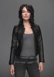 The british actress recently portrayed queen gorgo in the superbloody adaptation of frank miller's 300, and she currently stars as the title character on terminator: Stanning Lena Headey On Twitter Never Before Seen Lena Headey Outtakes From Terminator The Sarah Connor Chronicles Promotional Photoshoot Thanks To Summerglaucom For The Photos Https T Co Mjorozdv3x