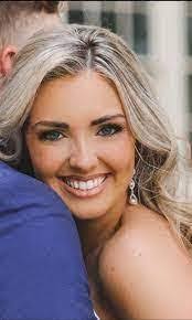 Tina Kidder's Instagram, Twitter & Facebook