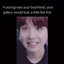 Laraib Adil Awan (ladilawan)