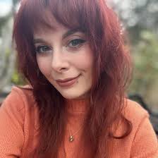 Sanderson, FL Therapist