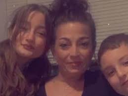 Fundraiser by Alana Kappauf : Help support Laurie's breast cancer journey