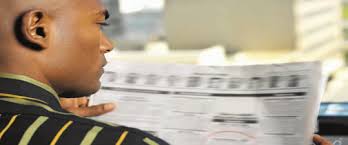 Tuesday afternoon fire at WP Recycling closes Holiday Lane