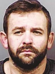 Trio face charges in attack