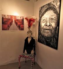 El Paso wrestler Cassandro El Exotico honored with specialty beer