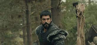 Kuruluş osman 61.bölüm izle full 2 haziran 2021 tarihli atv dizisi tek parça ve full hd olarak kuruluş osman son bölüm izleme için burada. Kurulus Osman 61 Bolum Canli Izle Kurulus Osman Yeni Bolum Canli Izle