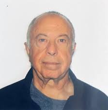 Obituaries Milton High School