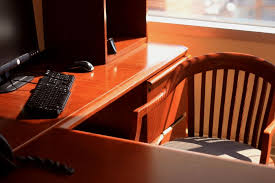 Buy corner computer desk and get the best deals at the lowest prices on ebay! The 8 Best L Shaped Desks Of 2021