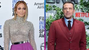May 10, 2021 · jennifer lopez and ben affleck are raising eyebrows after they were seen in an suv together heading toward the airport in montana on sunday, photos published by the dailymail show. Ben Affleck And Jennifer Lopez Spotted Together Again In Montana The National