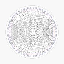 Pin On Geometria