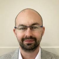 80+ "Machir" profiles