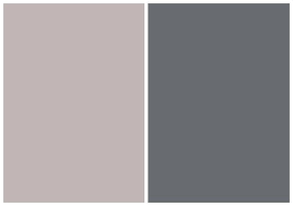 /ˈmɔːv/ (listen), mawv) is a pale purple color named after the mallow flower (french: Beautiful Paint Colors Together Victorian Mauve Benjamin Moore 2114 50 And Ashlan Paint Colors For Home Exterior Paint Colors For House Office Paint Colors