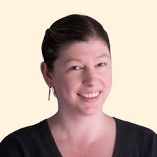 Anne Whitton, MSW, LCSW